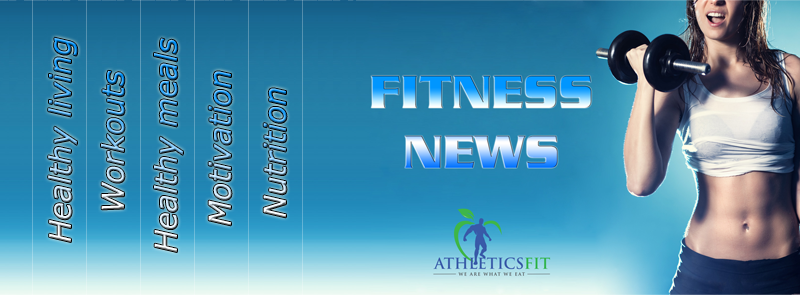 fitness-news-bannernew.png